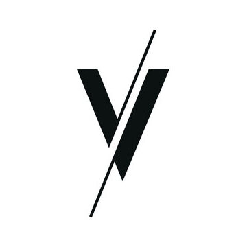 Unique logo design for your company for $10, freelancer munesh verma  (MexonNoob) – Kwork